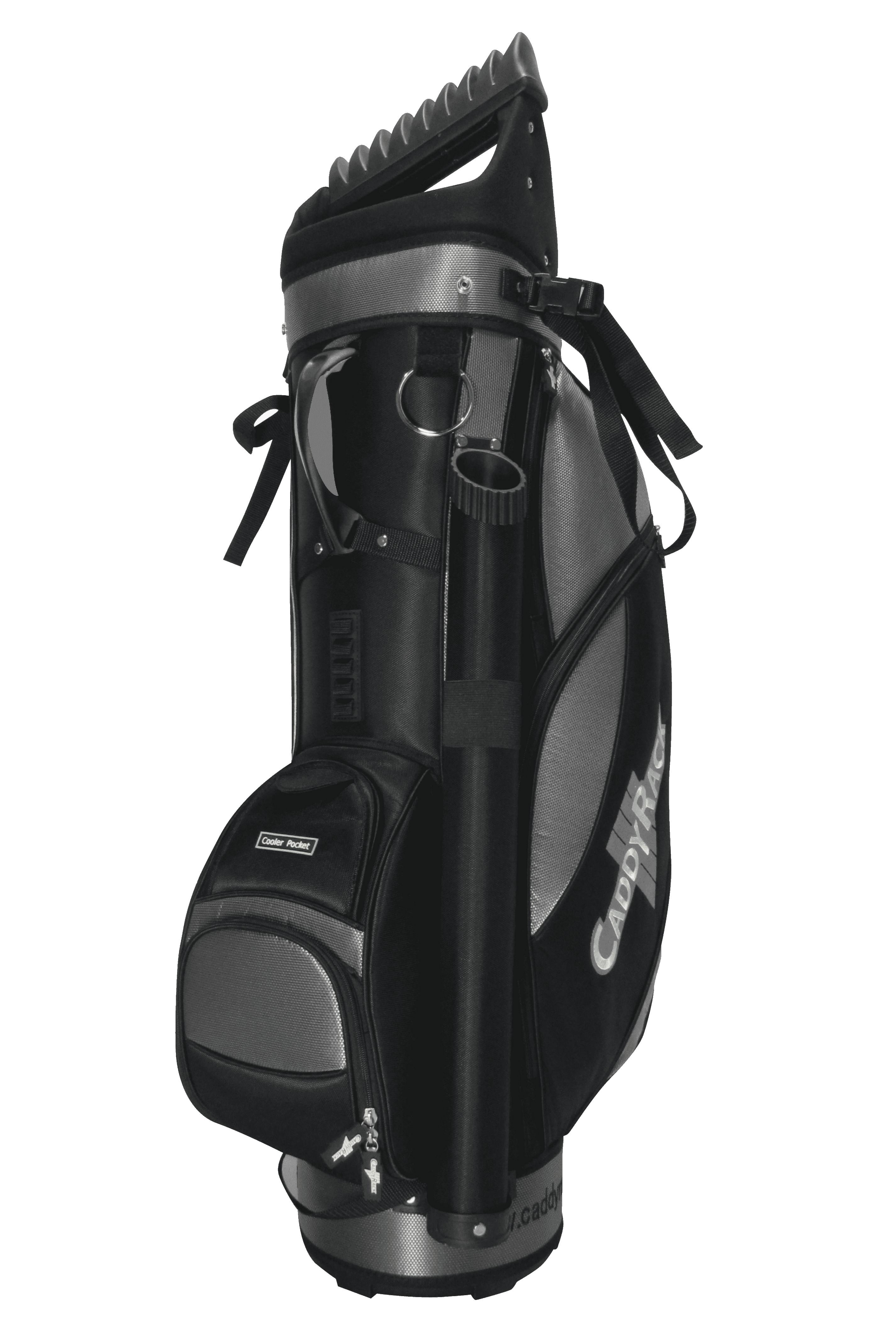 lightweight trolly bag